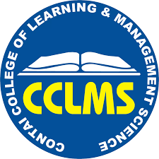 CCLMS Intra-College Hackathon 2024